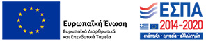 Ενοικιαζόμενα Δωμάτια - Διαμονή | Μύτικας Πρέβεζας | Voula Apartments